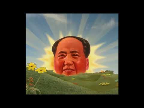 Red Sun In The Sky (DB Pasta House Remix)