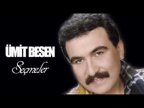 Thumbnail for Ümit Besen Seçmeler ( Nostalji ) En İyiler