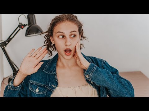 Как я сдавала ЕГЭ/ Мои баллы ЕГЭ/ Что пошло не так?