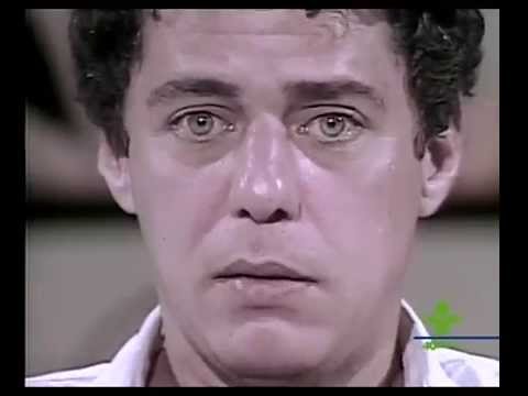 Críticas e críticos