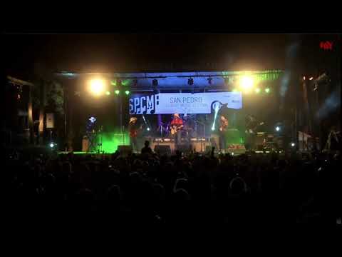 Thumbnail for TENNESSEE COUNTRY "En mis brazos"