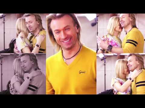 Thumbnail for Зову тебя пісня Таюне