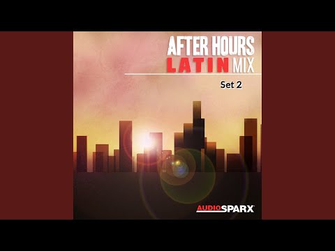 Thumbnail for Regresar