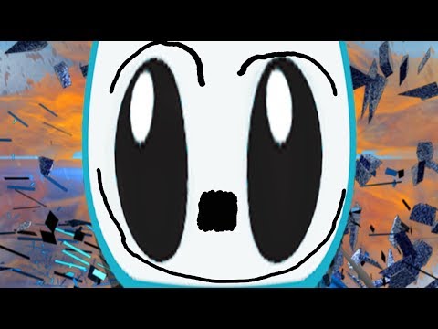 Starve.io - WhyNoVidz?