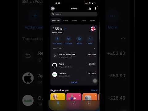APPLE ‘DAN 3 GÜN İÇİNDE PARA İADESİ. APPLE FARKI