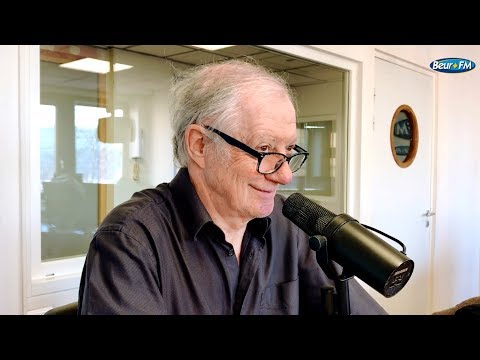 [AVS] &amp;quot;Perdre 4 à 8 kg en 4 semaines avec le régime starter&amp;quot; avec le Dr Alain Delabos