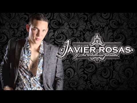 Thumbnail for La Vez de las Playas