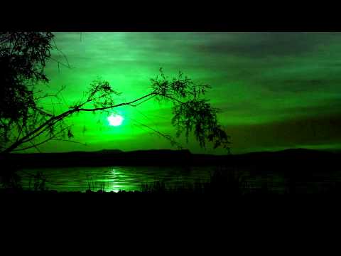 Thumbnail for 3 Hours of Scary, Ominous & Creepy Horror Music | Instrumental Halloween Music