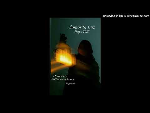 Thumbnail for Devocional EJ 26 mayo, 2023