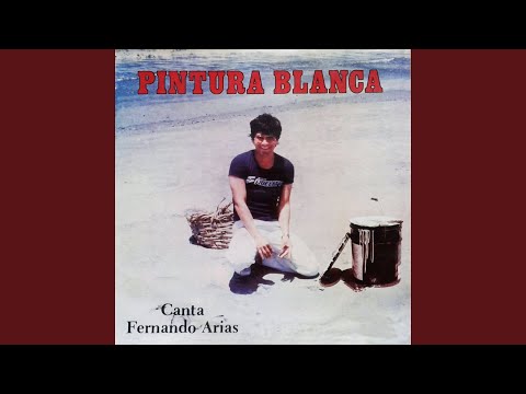 ¿Cómo Hacer para Olvidarte?