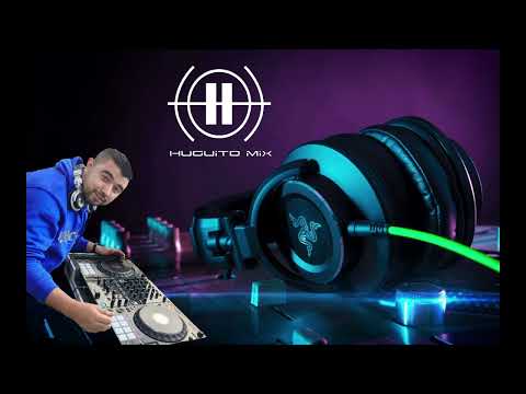 Mix Radio Kumbia 2022