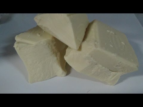 Thumbnail for COMO DERRETER O  CHOCOLATE BRANCO NO MICROONDAS | DICAS POR DEBORA DIAS