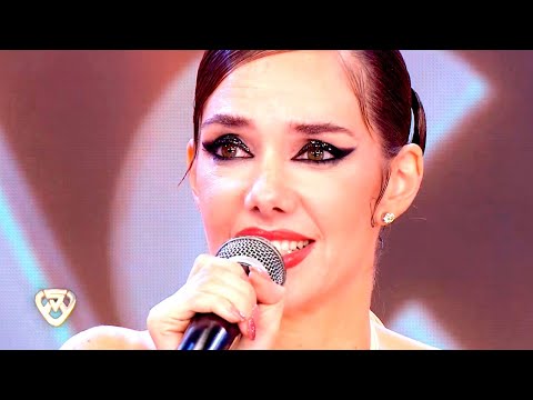 Julieta Nair Calvo anunció que está embarazada y será reemplazada por Rochi Igarzabal