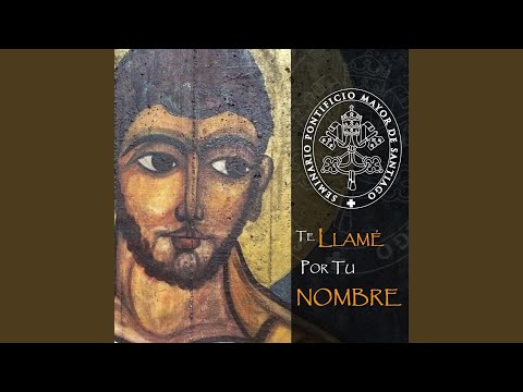 Thumbnail for Canto del Profeta