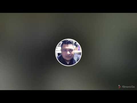 Thumbnail for Hno. Elias González: salmo 121