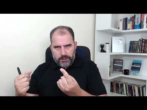 Português VUNESP Conjunções 2023 questão 13 / Sistema de questões