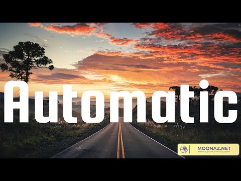 Thumbnail for Automatic (Lyrics Mix) Miranda Lambert, Chris Stapleton, Tenille Arts, Zach Bryan