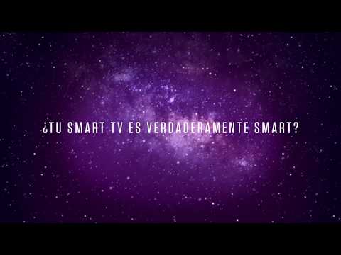 Televisor C2 con Sistema Operativo Android M