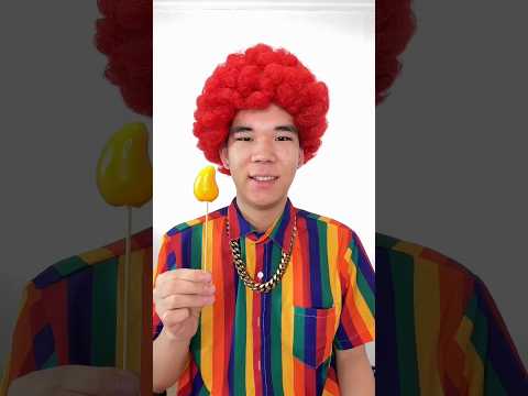 Gegagedigedagedago funny video