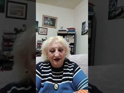 Ayşe Abla ||03Nisan||BOĞA BURCU KAHVE FALI