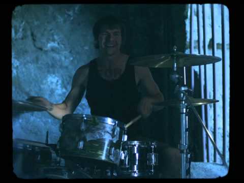 Thumbnail for Middle Class Rut "Busy Bein' Born" (Official Uncensored Version)