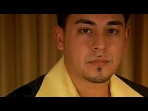 Thumbnail for Mazizo Musical - Loco Por Ti (Video Oficial)