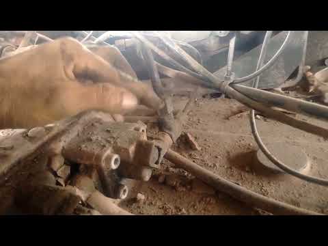 Thumbnail for Redução da Caixa do Volvo Como Funciona Caminhões e ônibus