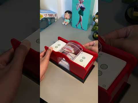 Thumbnail for Cool creative smart fun game videos that you can't miss. #241