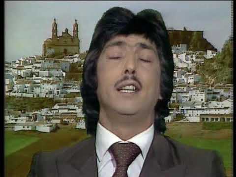 JEROS porque nos queremos