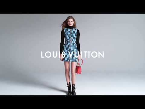Musique pour Louis Vuitton