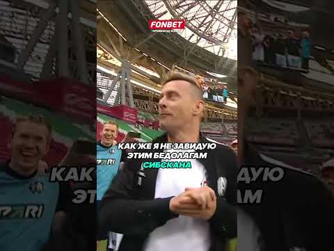 ???? ЛУЧШИЕ МЕМЫ 2023 ГОДА в МЕДИАФУТБОЛЕ (часть 2)