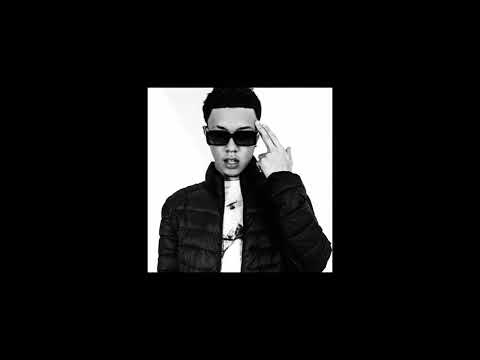 Teto - A Lua (Speed up) (Versão rápida)