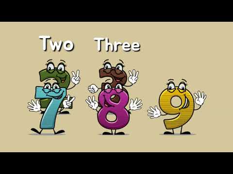 Thumbnail for Learn Alphabet Letter "T"  | Letter T for kids