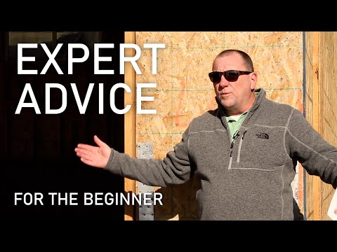 Thumbnail for How to Wire Your Home for Security Cameras