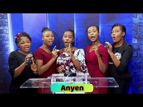 Thumbnail for Plus Haut que les Etoiles: Etude de l'Esprit de Prophetie sur MEODH