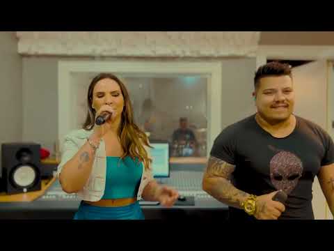 Thumbnail for Solteiro forçado (Ana Castela) versão Banda Mercosul