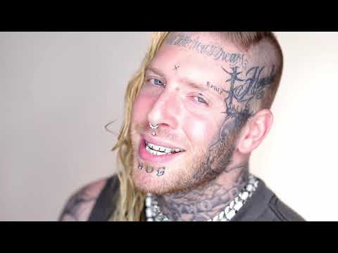 Thumbnail for Tom MacDonald - "Mac Lethal Sucks" (MAC LETHAL DISS #2)