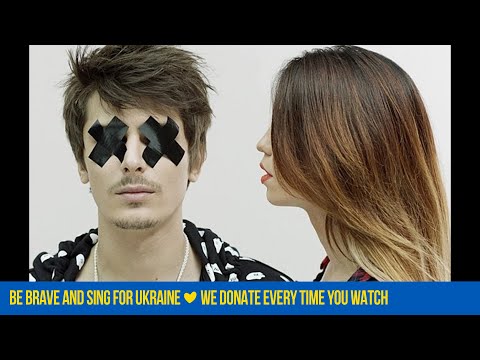 Thumbnail for Время и Стекло - Имя 505