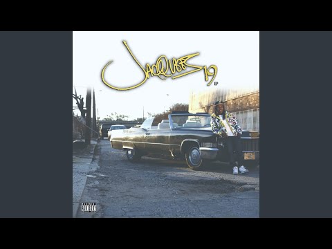 Feel It (feat. Lloyd, Rich Homie Quan)