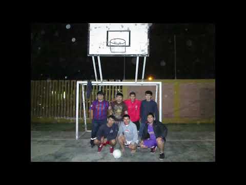 Thumbnail for MIX RONISH VERIDICA MAMI P JHMON ALALAU