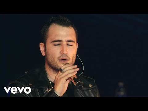 Thumbnail for Reik - Creo en Ti (En Vivo Auditorio Nacional)