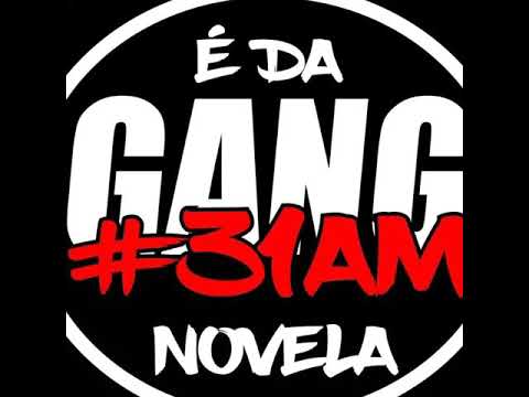 Thumbnail for No ritmo da louco