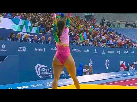 Thumbnail for Artık Kimsenin Yüzüne Bakamayacaklar - Sporda Yaşanmış En Utanç Verici 37 An