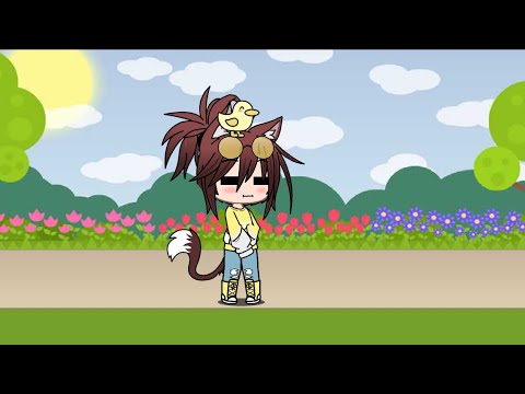 Thumbnail for Sorry I haven’t been posting????????????