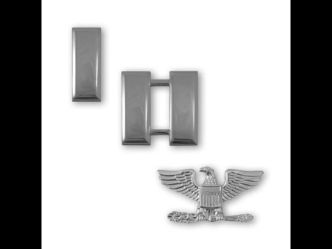 Air Force Officer Promotion Process