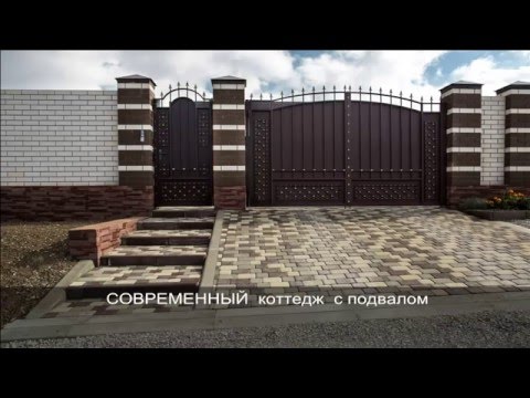 Thumbnail for Купить дом в Анапе.  Куплю коттедж в Анапе. Дом. Анапа.