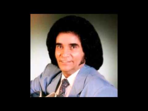 Thumbnail for 14   Barrerito   Hiprocrisia