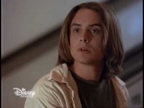 Filme A Filha do Presidente Completo Dublado