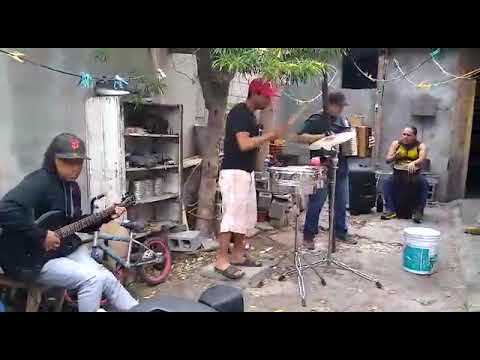 Thumbnail for Mi razón de ser