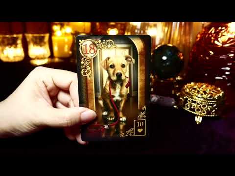 ราศีกรกฎ????????????กรกฎาคม68????✨????วันของคุณมาถึงแล้ว พลิกชะตาชีวิตเกินคาด ร้ายกลายเป็นดี เริ่มต้นสวยงาม